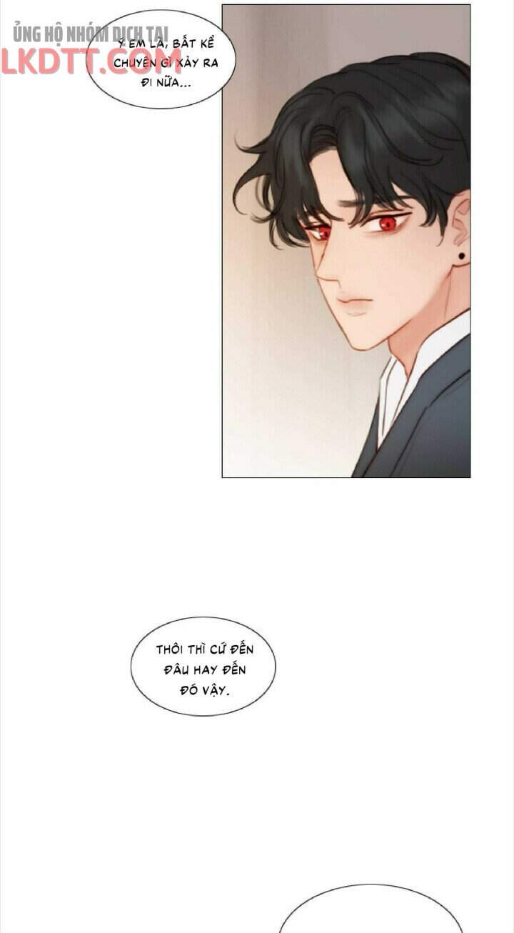 Mùa Đông Tăm Tối Chapter 62 - 44