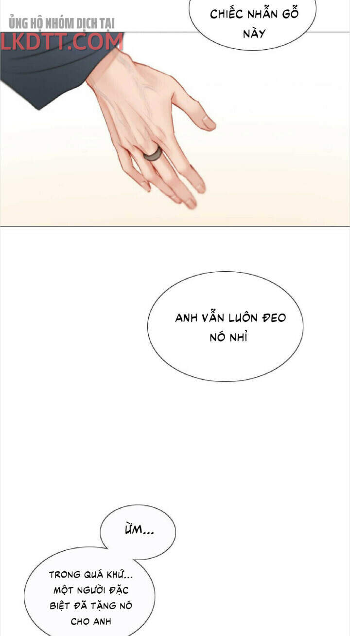 Mùa Đông Tăm Tối Chapter 62 - 45