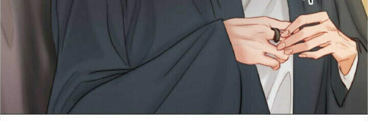 Mùa Đông Tăm Tối Chapter 62 - 47