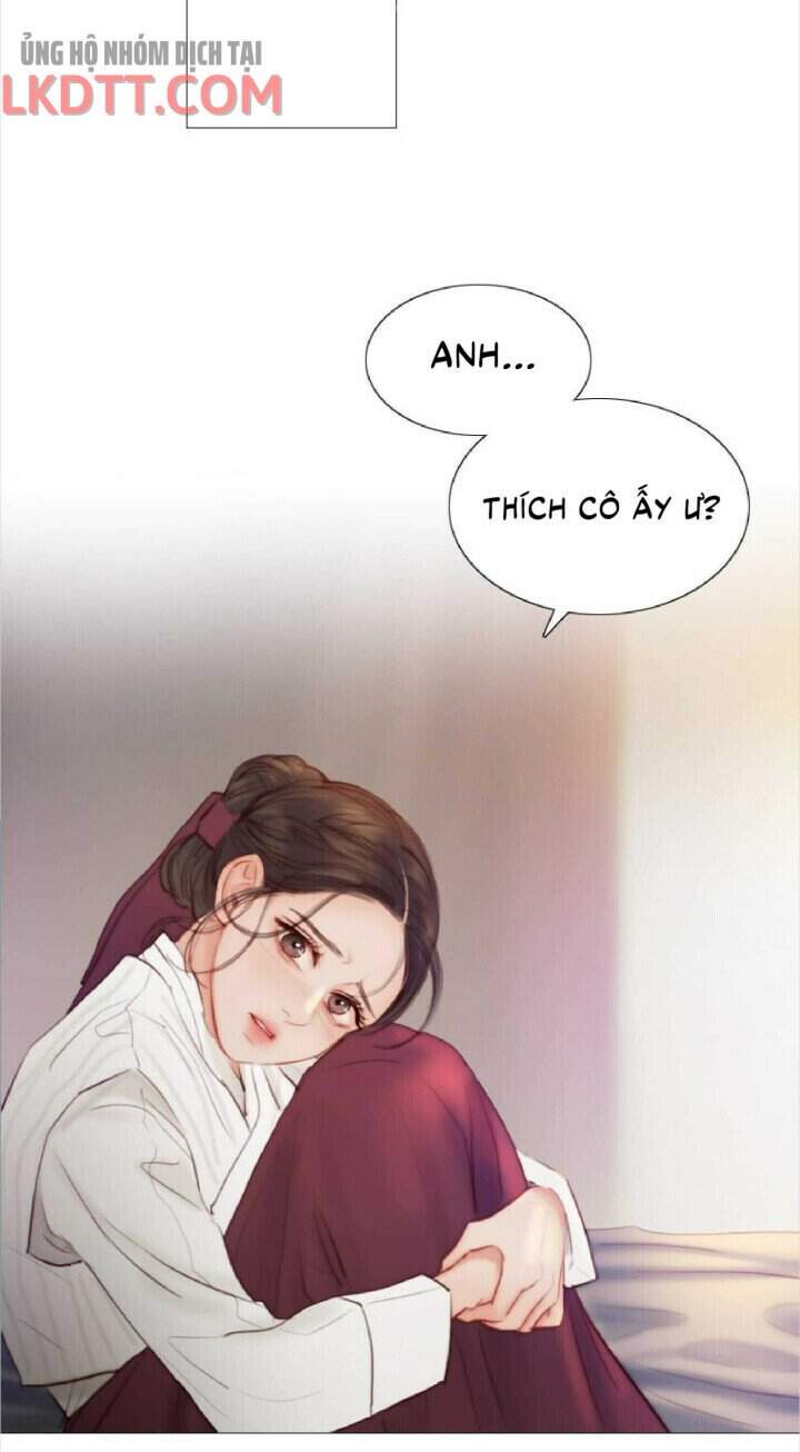 Mùa Đông Tăm Tối Chapter 62 - 50