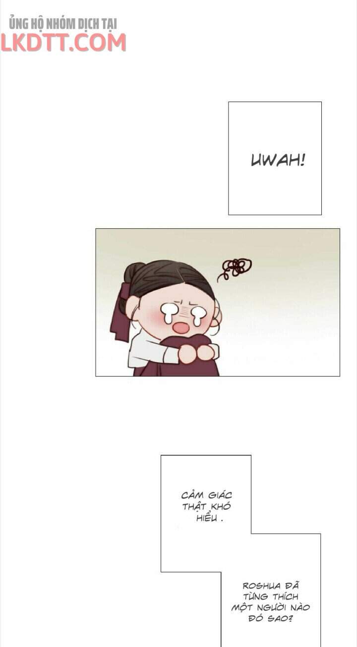 Mùa Đông Tăm Tối Chapter 62 - 52