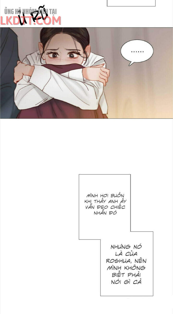 Mùa Đông Tăm Tối Chapter 62 - 53