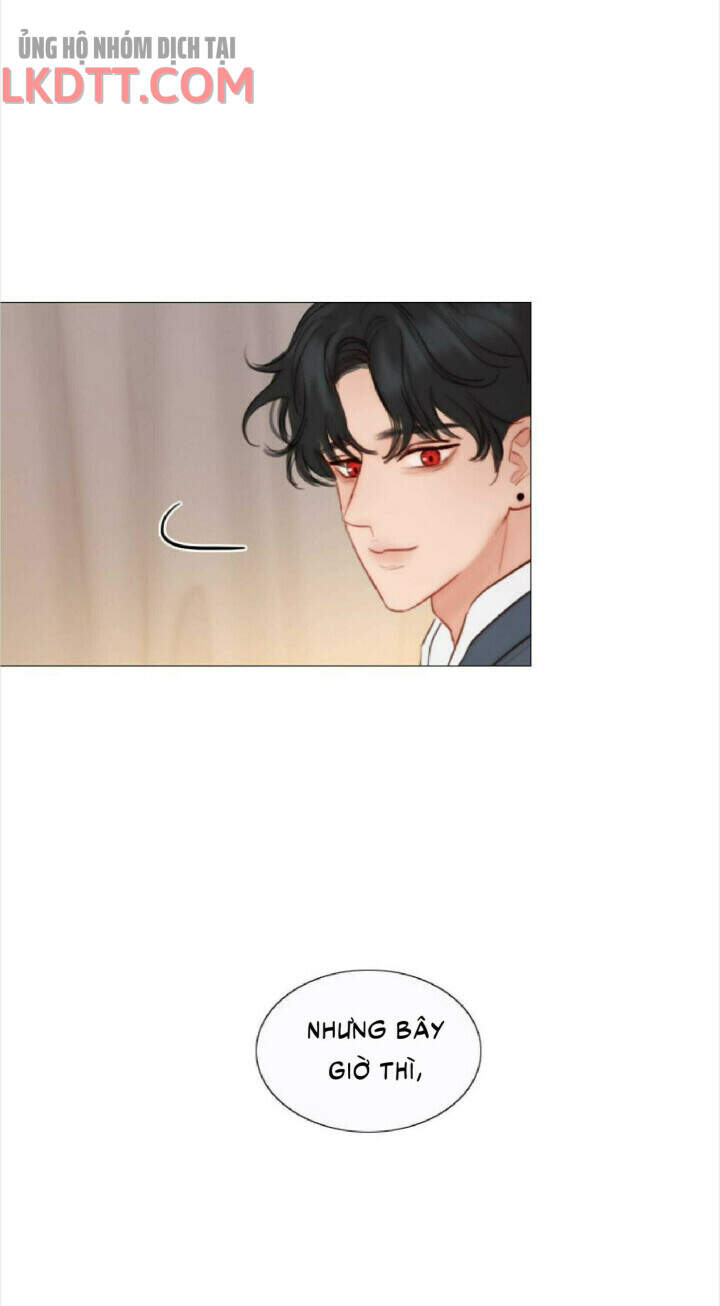 Mùa Đông Tăm Tối Chapter 62 - 54