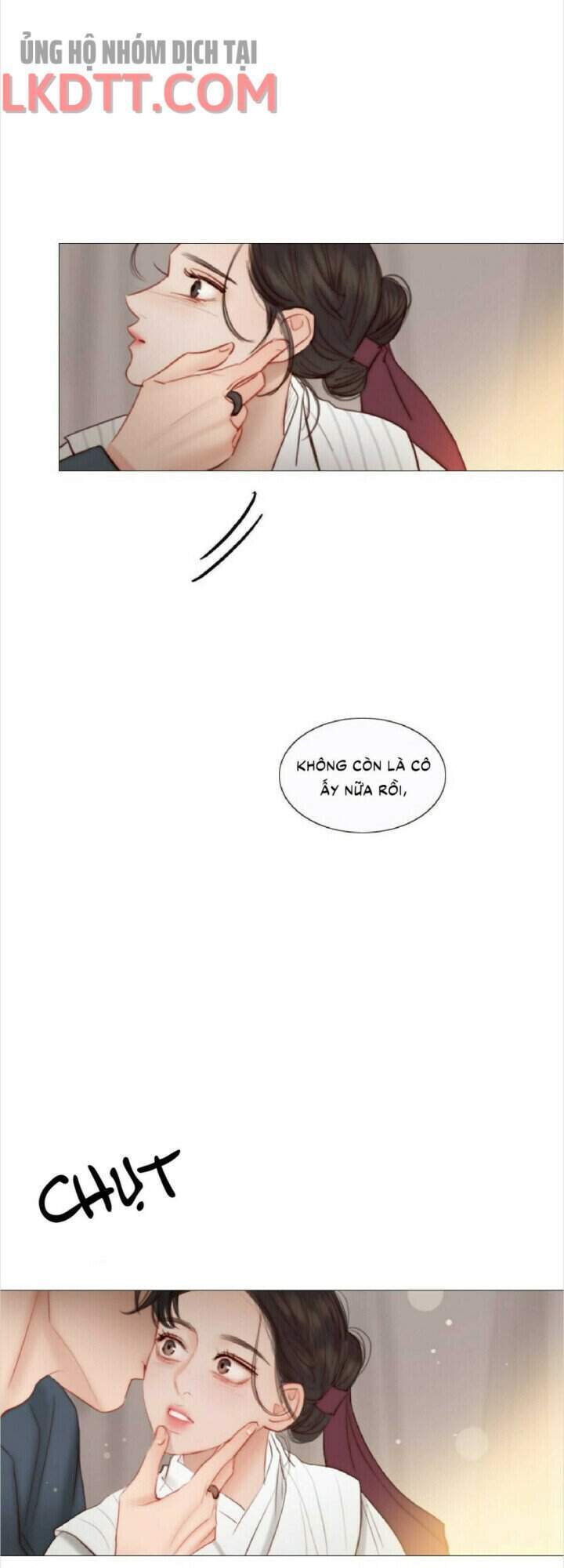 Mùa Đông Tăm Tối Chapter 62 - 55