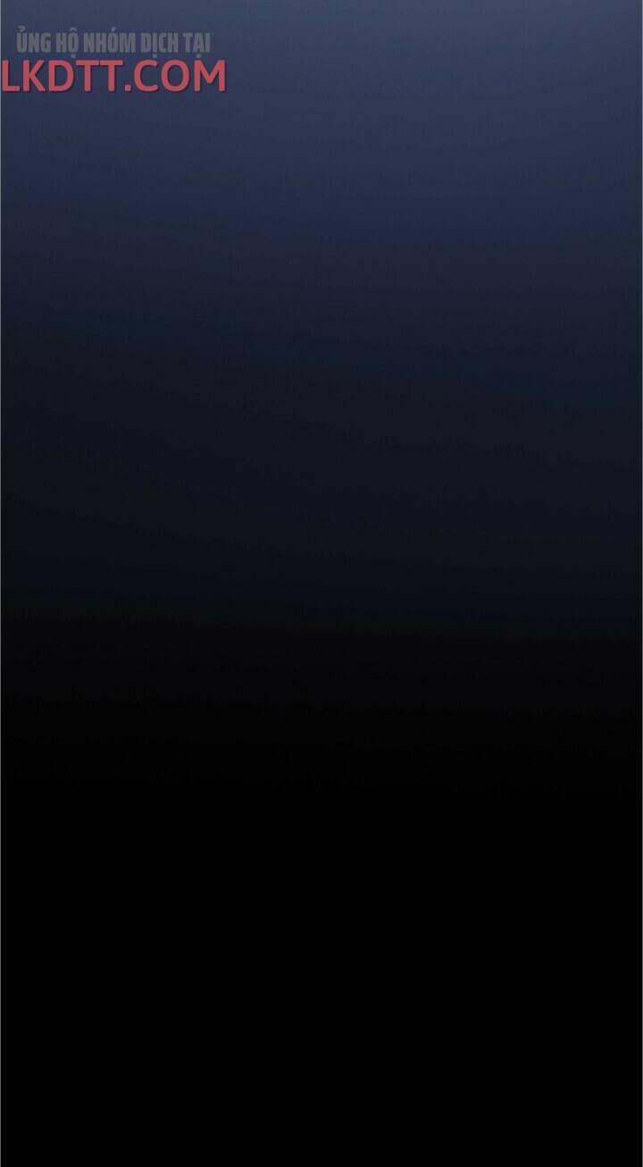 Mùa Đông Tăm Tối Chapter 62 - 58