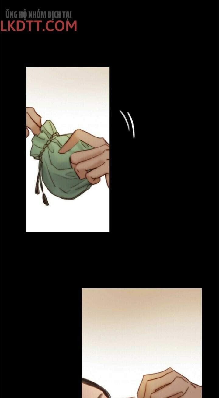 Mùa Đông Tăm Tối Chapter 62 - 61