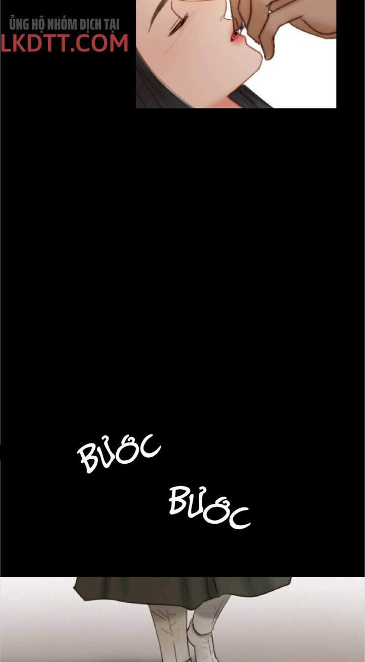 Mùa Đông Tăm Tối Chapter 62 - 62