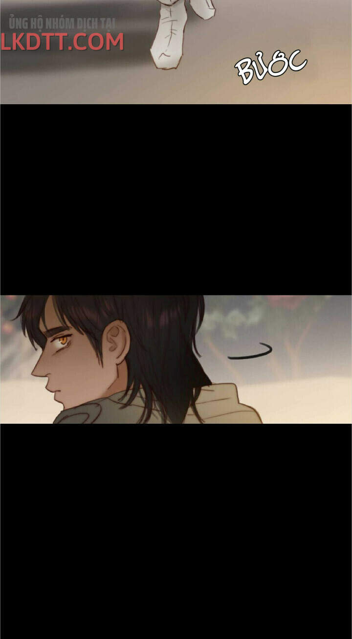 Mùa Đông Tăm Tối Chapter 62 - 63