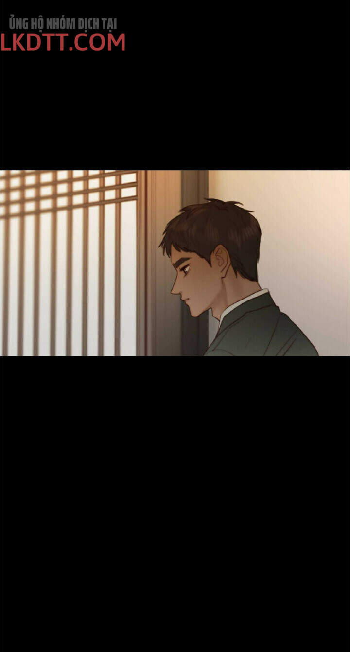 Mùa Đông Tăm Tối Chapter 62 - 64