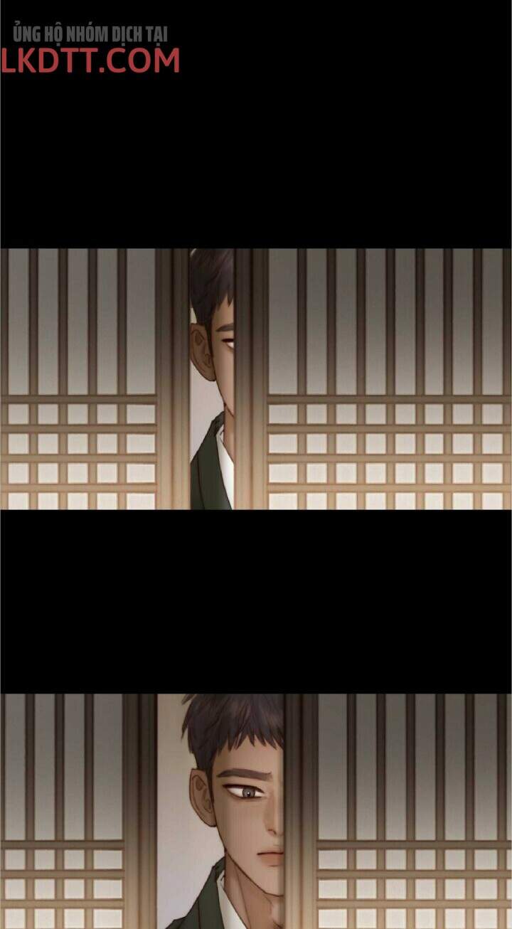 Mùa Đông Tăm Tối Chapter 62 - 65