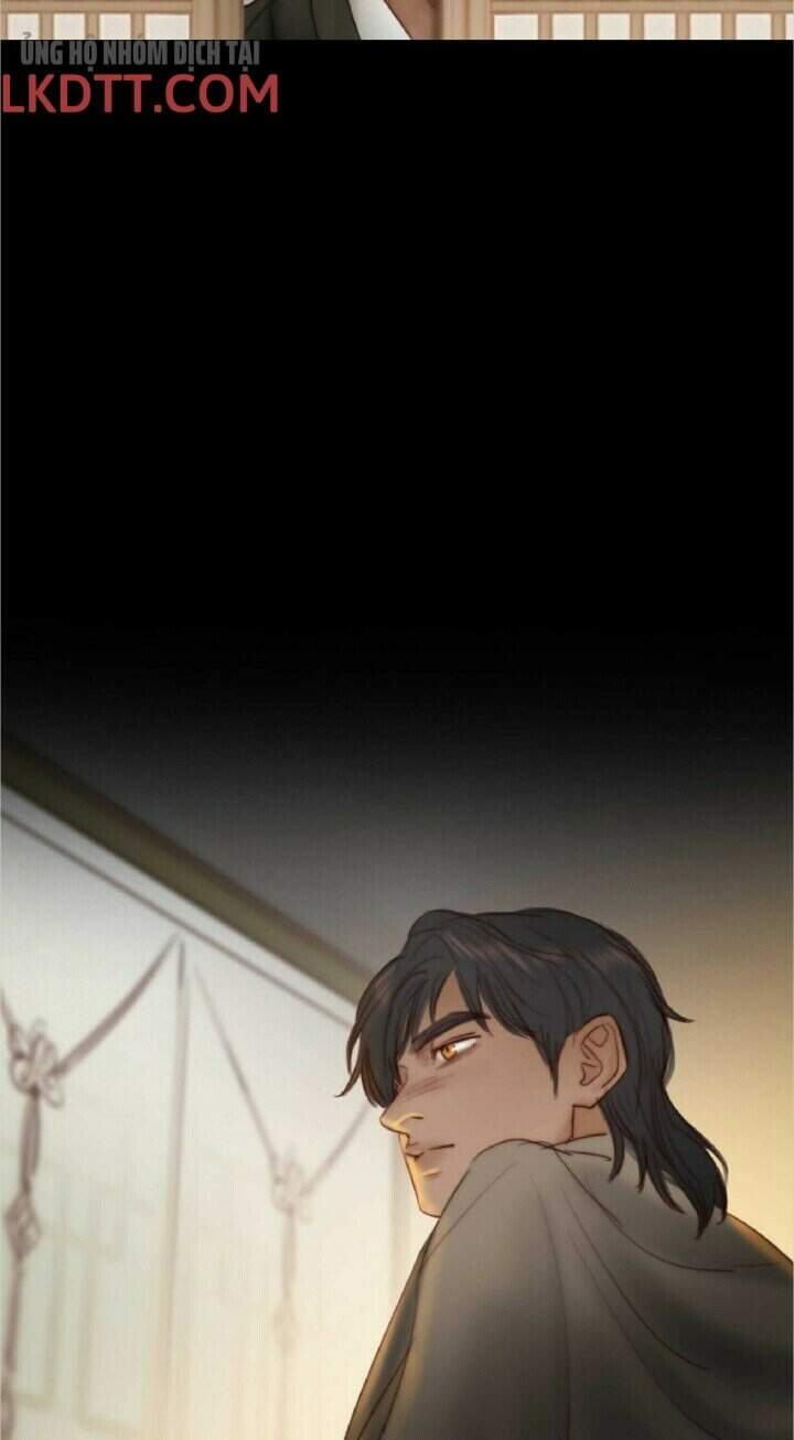 Mùa Đông Tăm Tối Chapter 62 - 66