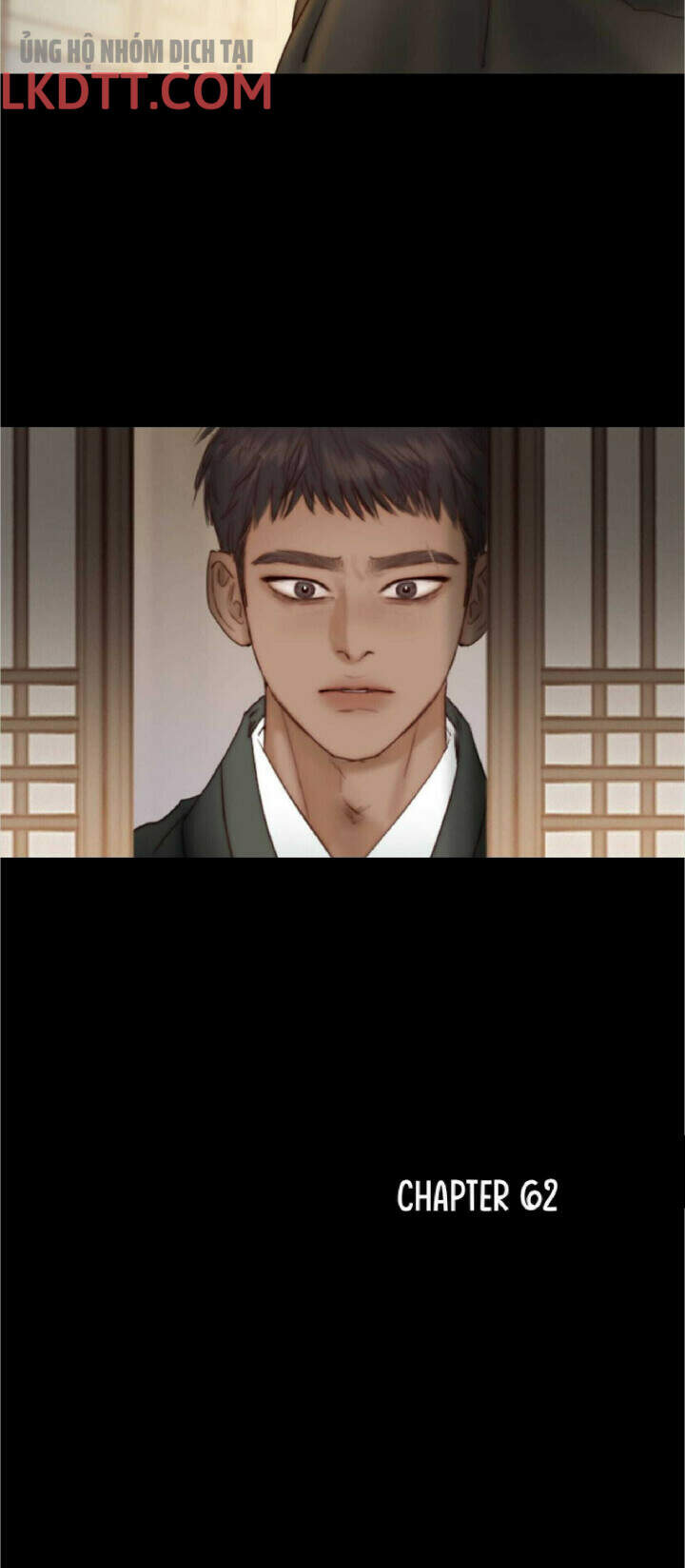 Mùa Đông Tăm Tối Chapter 62 - 67