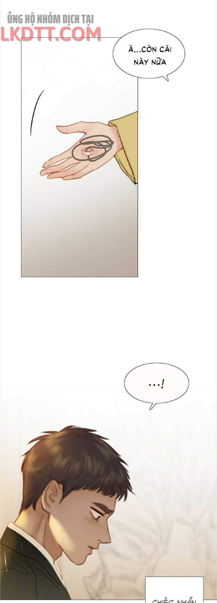 Mùa Đông Tăm Tối Chapter 62 - 9