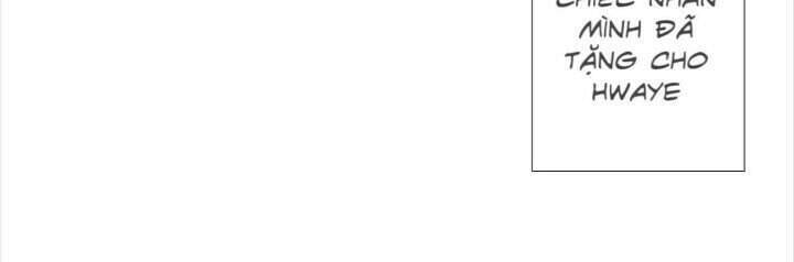 Mùa Đông Tăm Tối Chapter 62 - 10