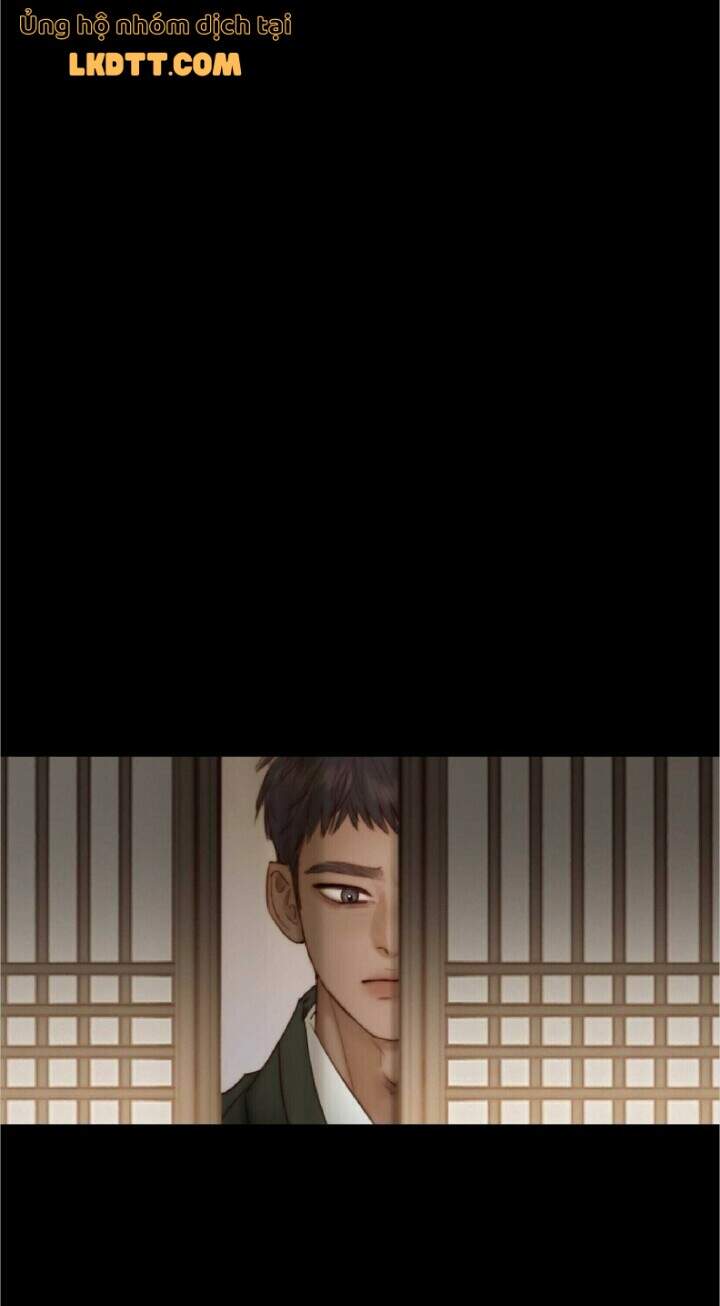 Mùa Đông Tăm Tối Chapter 63 - 1