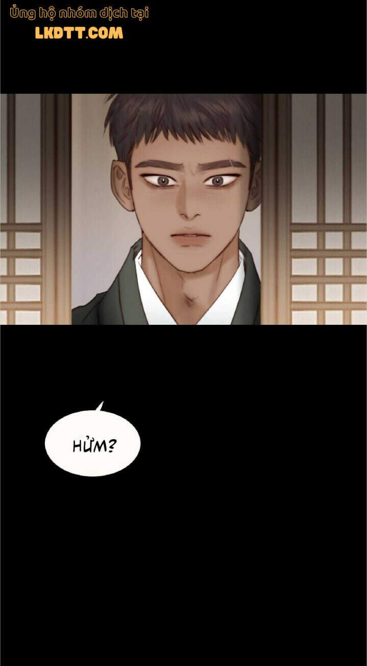 Mùa Đông Tăm Tối Chapter 63 - 2