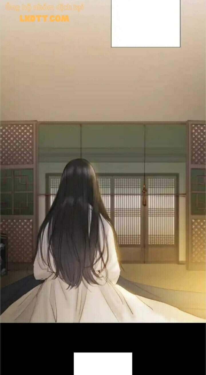 Mùa Đông Tăm Tối Chapter 63 - 12