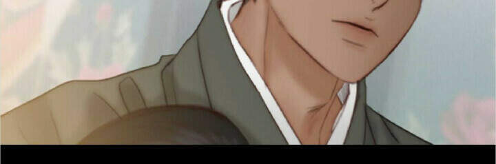 Mùa Đông Tăm Tối Chapter 63 - 19