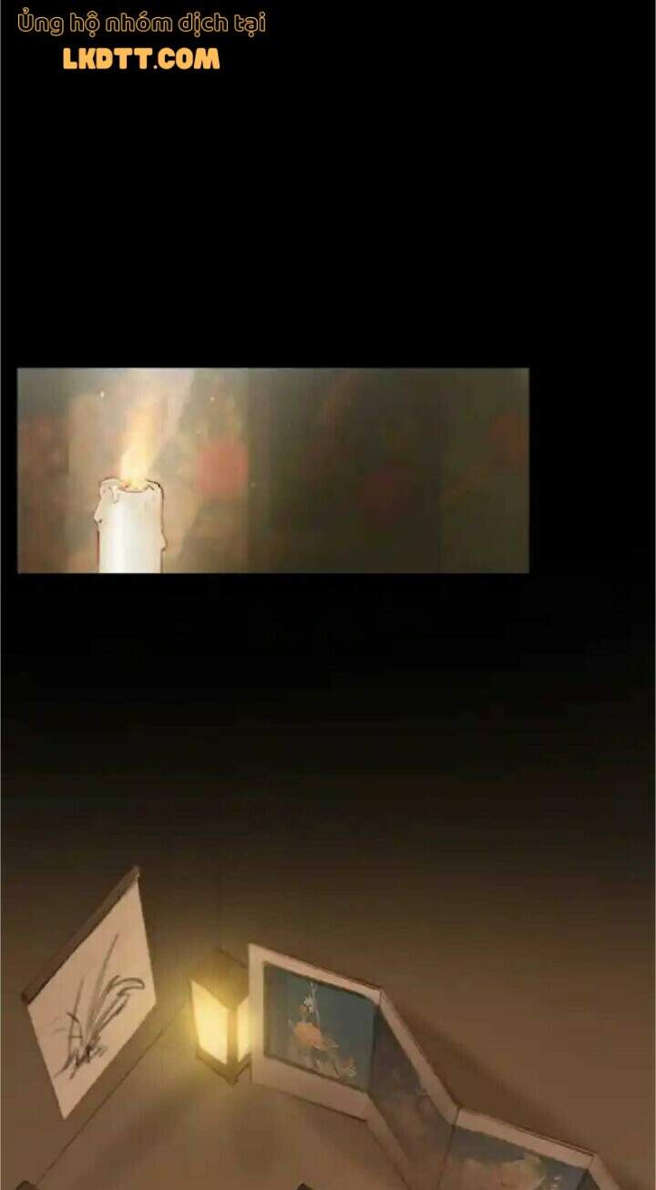 Mùa Đông Tăm Tối Chapter 63 - 21