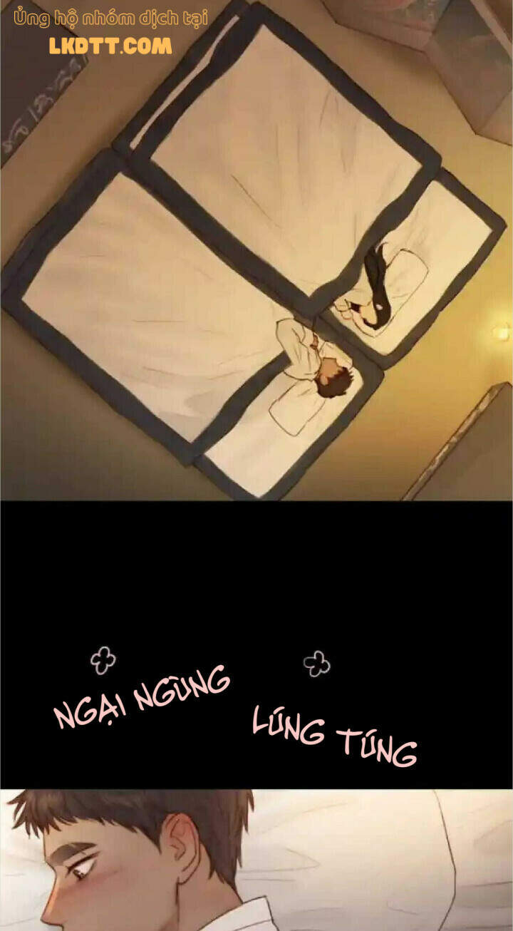 Mùa Đông Tăm Tối Chapter 63 - 22