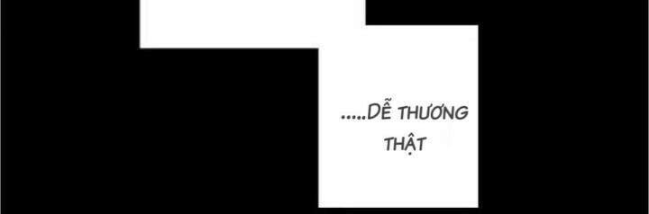 Mùa Đông Tăm Tối Chapter 63 - 24