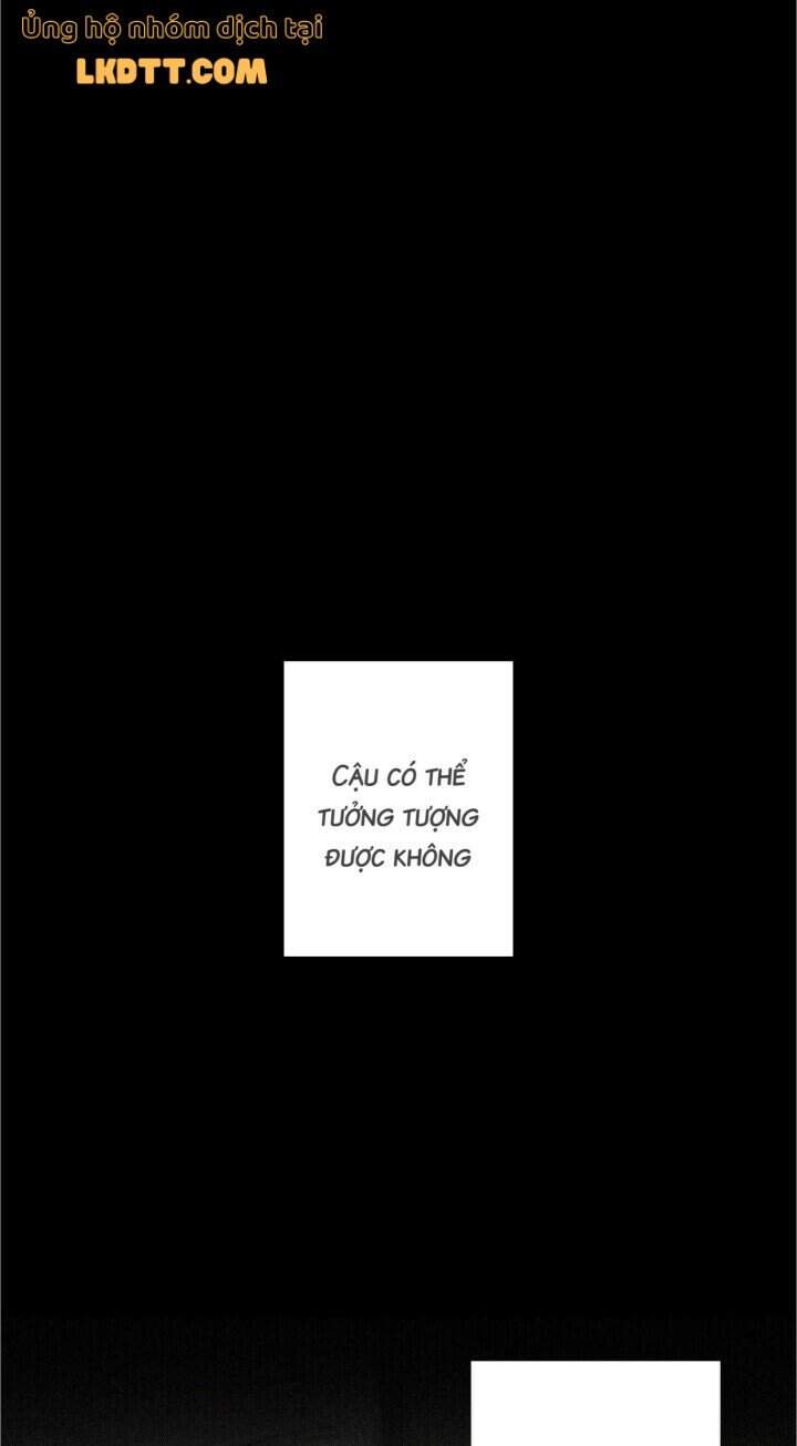 Mùa Đông Tăm Tối Chapter 63 - 25