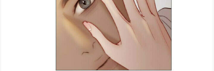 Mùa Đông Tăm Tối Chapter 63 - 29