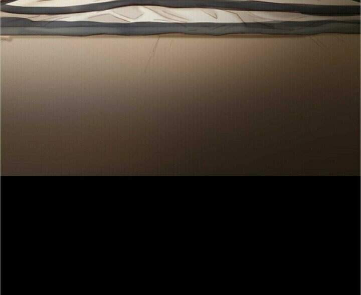 Mùa Đông Tăm Tối Chapter 63 - 4