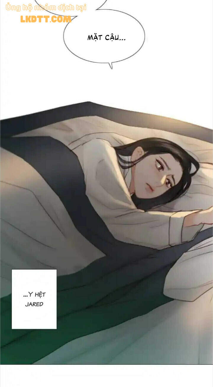 Mùa Đông Tăm Tối Chapter 63 - 32