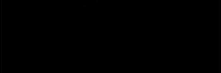 Mùa Đông Tăm Tối Chapter 63 - 34