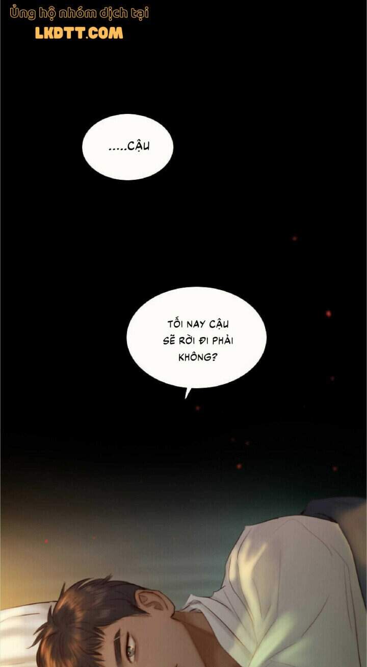 Mùa Đông Tăm Tối Chapter 63 - 35