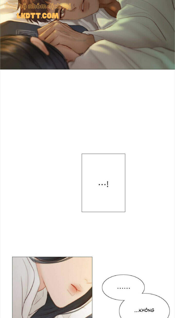 Mùa Đông Tăm Tối Chapter 63 - 36