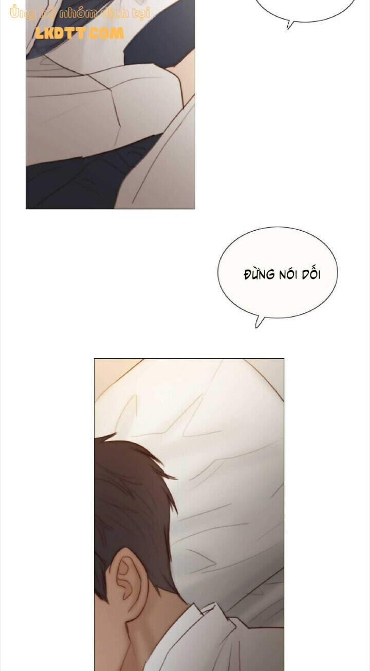 Mùa Đông Tăm Tối Chapter 63 - 37