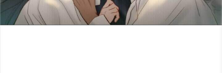 Mùa Đông Tăm Tối Chapter 63 - 39