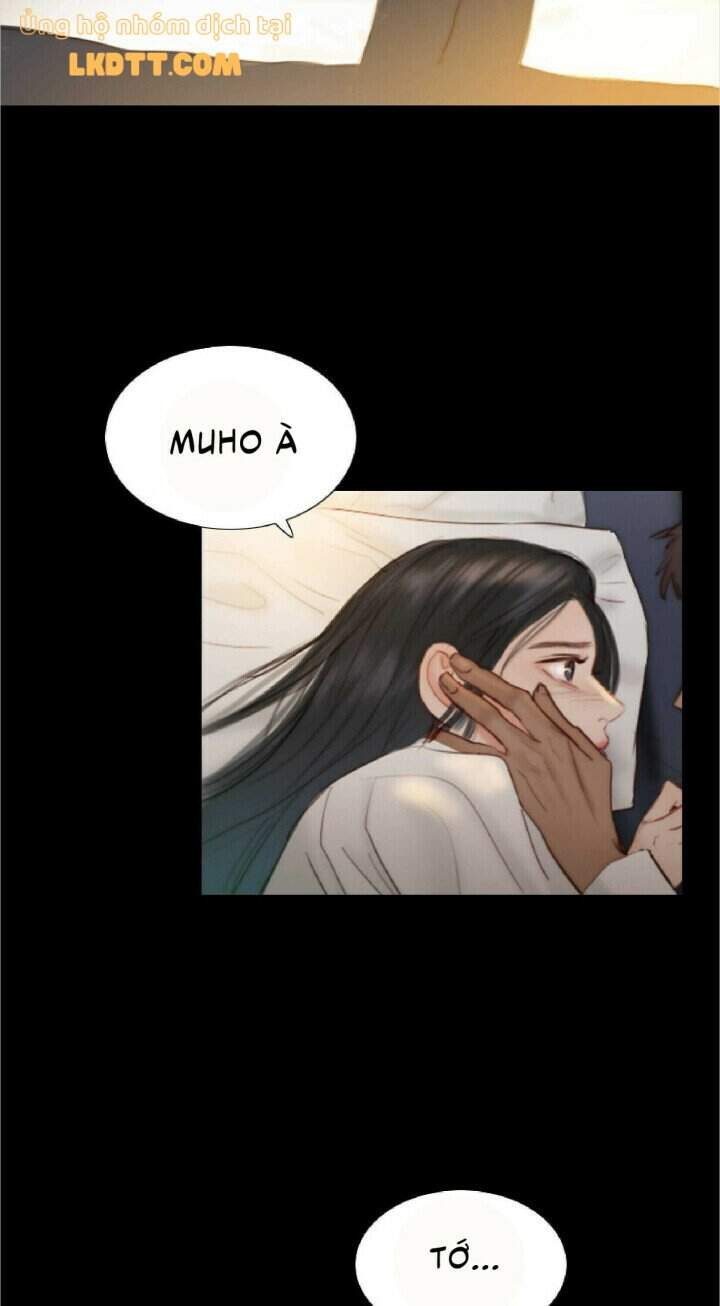 Mùa Đông Tăm Tối Chapter 63 - 41