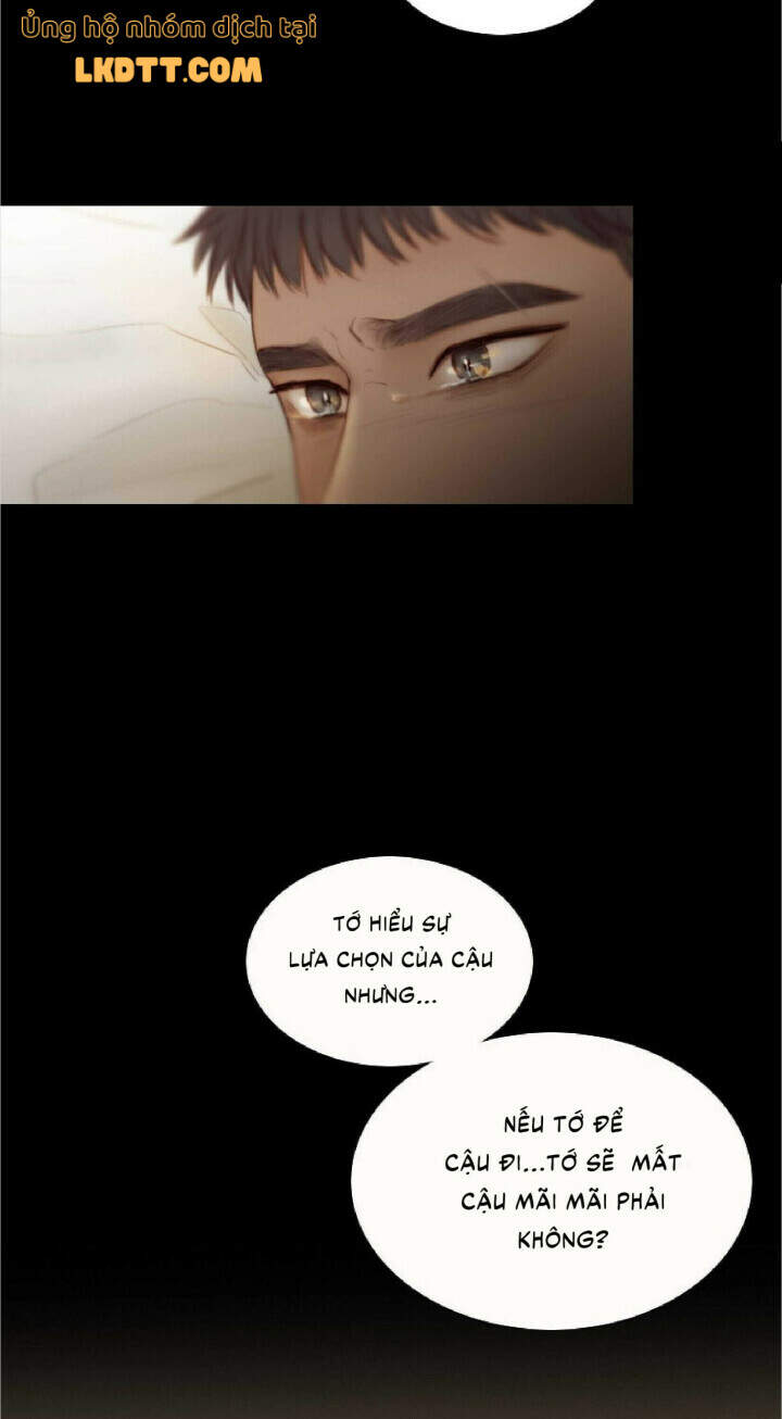 Mùa Đông Tăm Tối Chapter 63 - 42