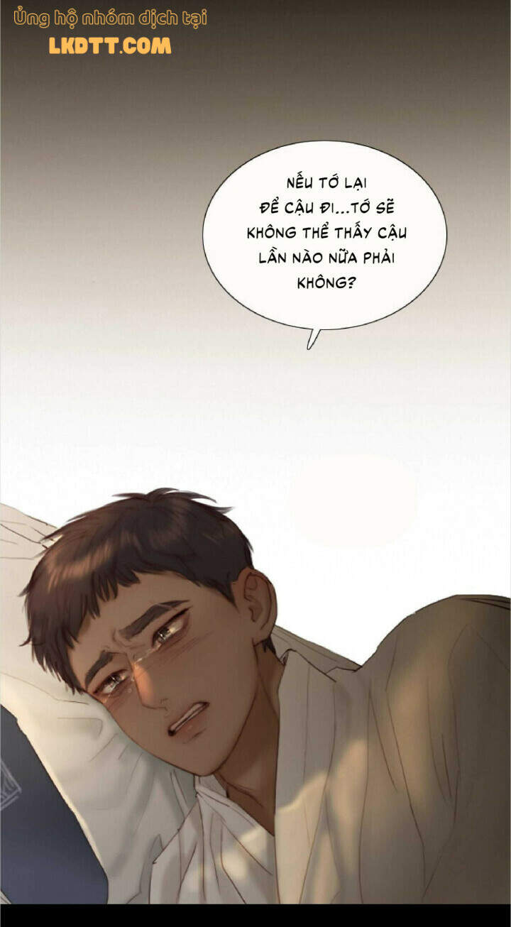 Mùa Đông Tăm Tối Chapter 63 - 43