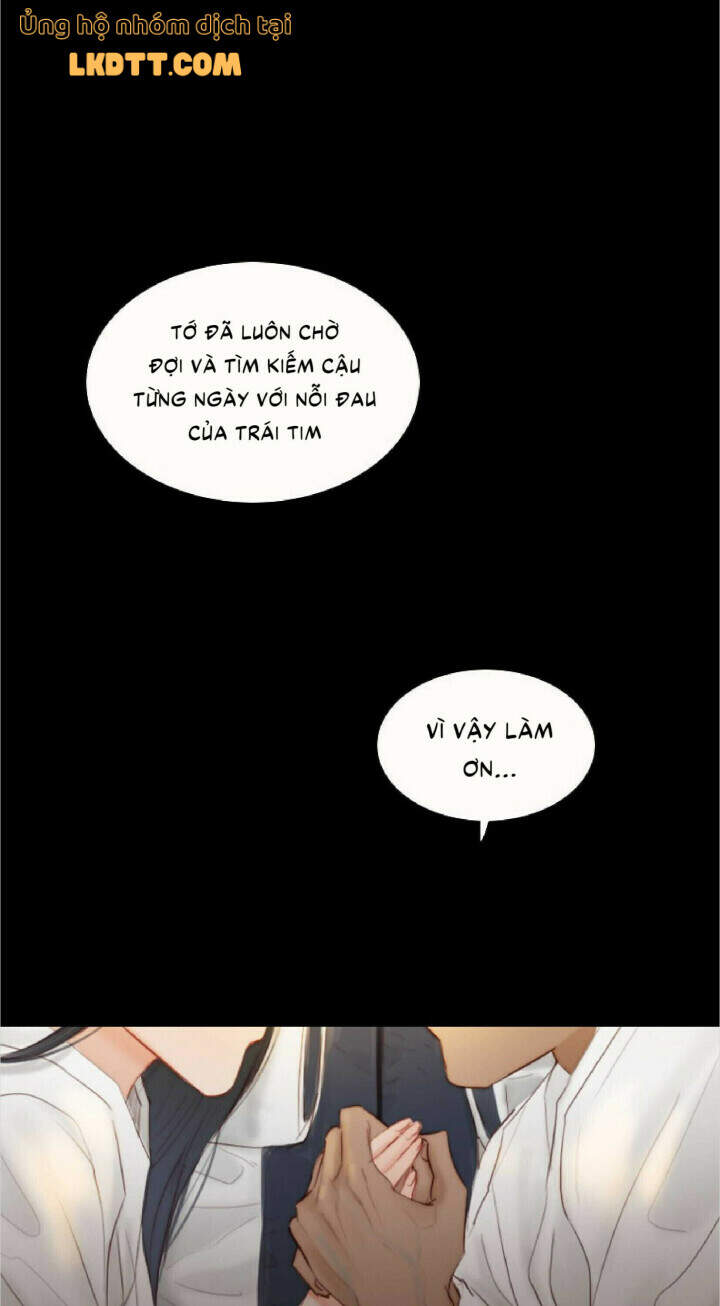 Mùa Đông Tăm Tối Chapter 63 - 45