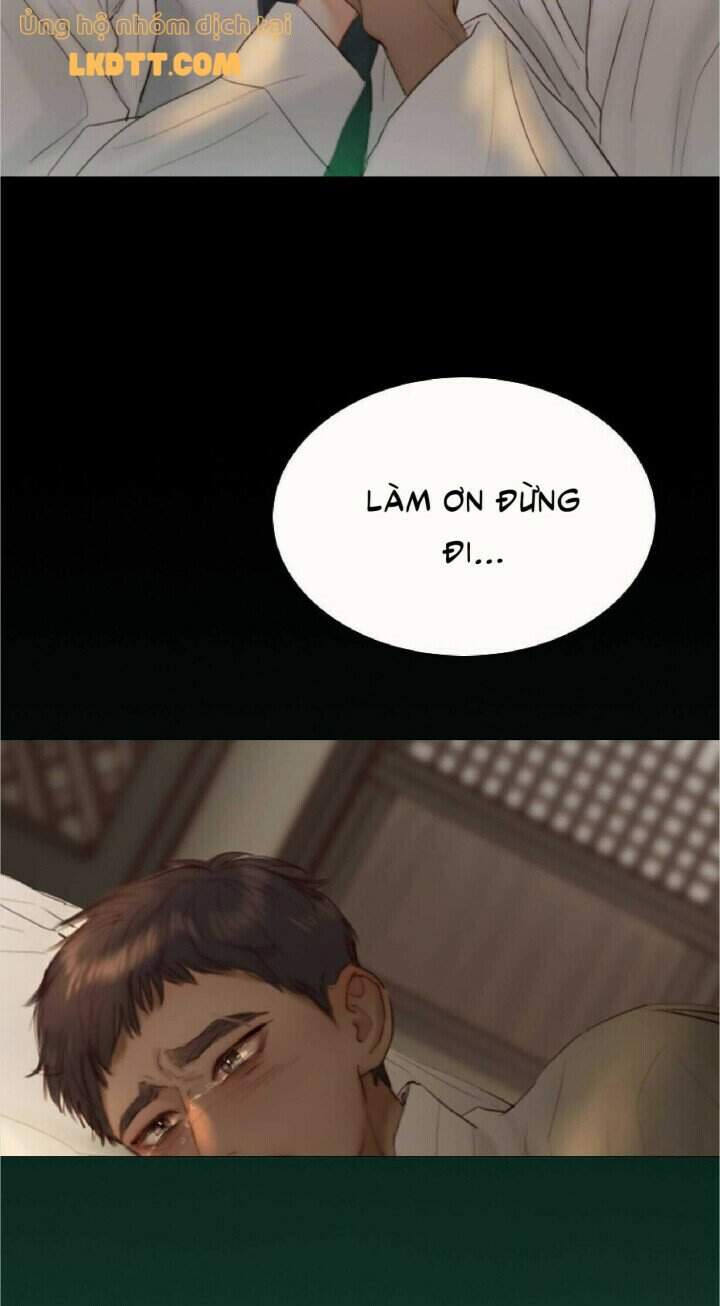 Mùa Đông Tăm Tối Chapter 63 - 46