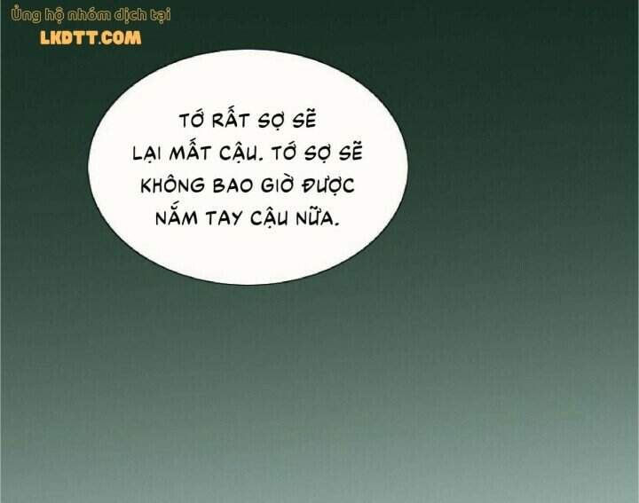 Mùa Đông Tăm Tối Chapter 63 - 47