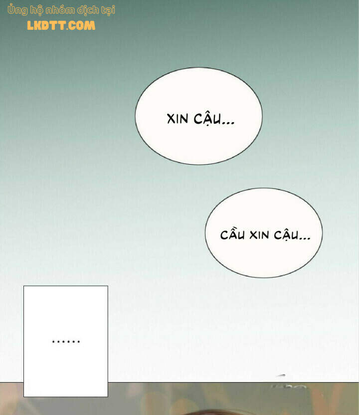 Mùa Đông Tăm Tối Chapter 63 - 48