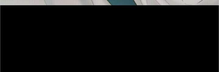 Mùa Đông Tăm Tối Chapter 63 - 50