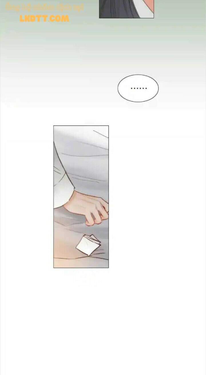 Mùa Đông Tăm Tối Chapter 63 - 6