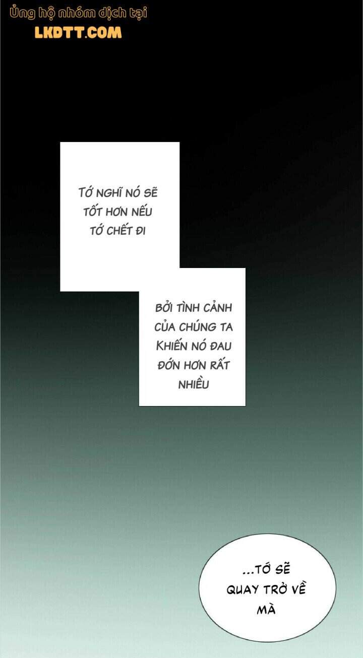 Mùa Đông Tăm Tối Chapter 63 - 51