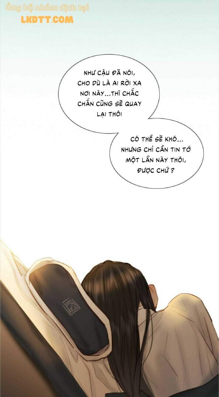 Mùa Đông Tăm Tối Chapter 63 - 52