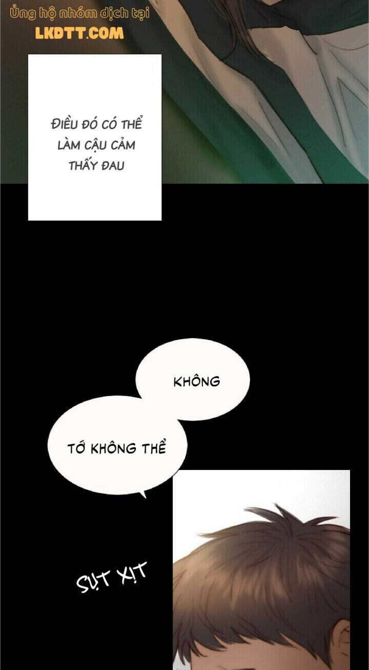 Mùa Đông Tăm Tối Chapter 63 - 53