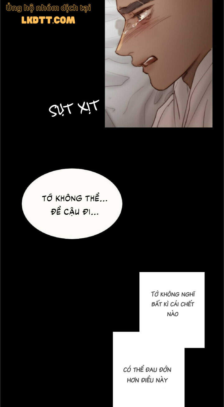Mùa Đông Tăm Tối Chapter 63 - 54