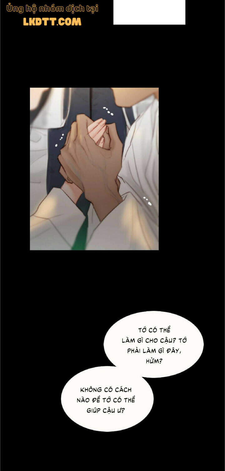 Mùa Đông Tăm Tối Chapter 63 - 55