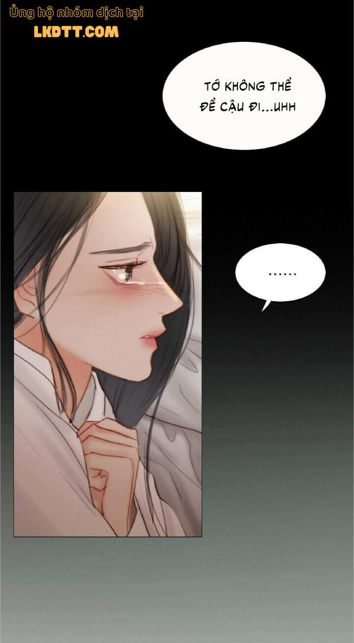 Mùa Đông Tăm Tối Chapter 63 - 56