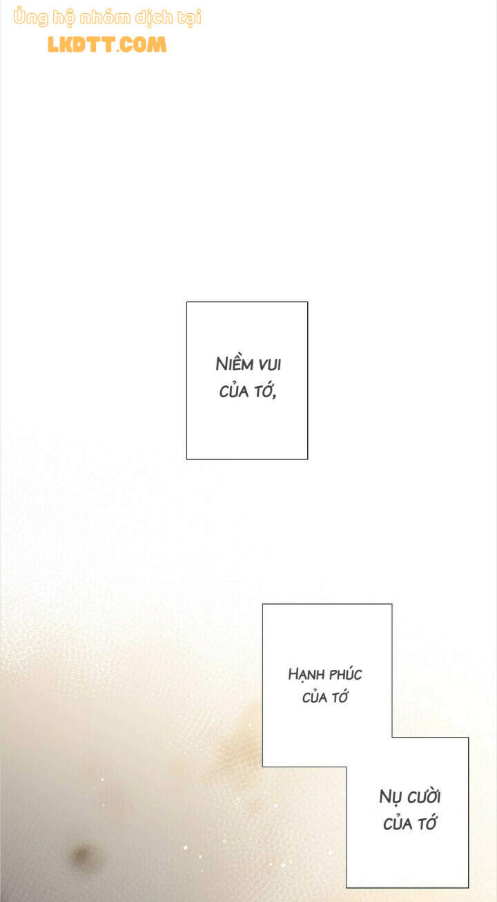 Mùa Đông Tăm Tối Chapter 63 - 61